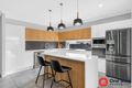 Property photo of 19 Elderberry Avenue Bentley Park QLD 4869