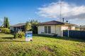 Property photo of 10 Manda Street Mount Gambier SA 5290