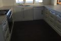 Property photo of 37 Pullen Street Woolgoolga NSW 2456