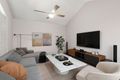 Property photo of 15 Lakewood Court Flinders View QLD 4305