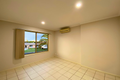 Property photo of 2/46 Shannon Drive Moranbah QLD 4744