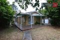 Property photo of 10 Pinewood Drive Mount Waverley VIC 3149