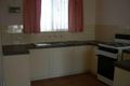 Property photo of 12/225-227 Anzac Highway Plympton SA 5038