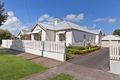 Property photo of 110 Kelp Street Warrnambool VIC 3280