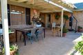 Property photo of 27 Pearson Street Bonnells Bay NSW 2264