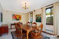 Property photo of 2 Kempe Parade Kings Langley NSW 2147