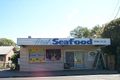 Property photo of 5/29 See Street Bargara QLD 4670