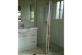 Property photo of 28 Ridge View Road Cannonvale QLD 4802