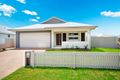 Property photo of 18 Woodcote Bend Shaw QLD 4818