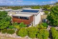 Property photo of 54/1 Grange Boulevard Upper Coomera QLD 4209