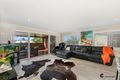Property photo of 54/1 Grange Boulevard Upper Coomera QLD 4209