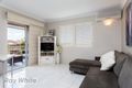 Property photo of 4/29 Weston Street Coorparoo QLD 4151