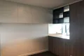 Property photo of 501/5 Network Place North Ryde NSW 2113