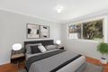 Property photo of 236 Wallarah Road Gorokan NSW 2263