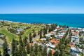 Property photo of 1/36 Forrest Street Cottesloe WA 6011