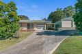 Property photo of 2 Hampton Street Alexandra Hills QLD 4161