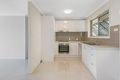 Property photo of 2 Hampton Street Alexandra Hills QLD 4161