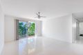 Property photo of 2 Hampton Street Alexandra Hills QLD 4161