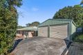 Property photo of 2 Hampton Street Alexandra Hills QLD 4161