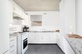 Property photo of 5/412 Maroubra Road Maroubra NSW 2035