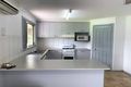 Property photo of 103 Jerilderie Street Jerilderie NSW 2716