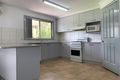 Property photo of 103 Jerilderie Street Jerilderie NSW 2716