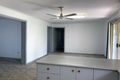 Property photo of 103 Jerilderie Street Jerilderie NSW 2716