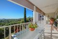 Property photo of 7/22 Amaroo Drive Buderim QLD 4556