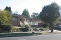 Property photo of 34 Matthew Flinders Avenue Endeavour Hills VIC 3802