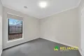 Property photo of 66 Goldeneye Circuit Werribee VIC 3030