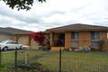 Property photo of 12 Rickard Road Bossley Park NSW 2176