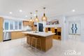 Property photo of 13 Chantilly Circuit Meadow Springs WA 6210