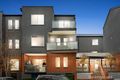 Property photo of 40/2 Newmarket Way Flemington VIC 3031