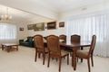 Property photo of 8 Pardy Street Pascoe Vale VIC 3044