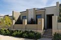 Property photo of 20 Baldwin Link Butler WA 6036