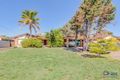 Property photo of 33 Nullagine Way Gosnells WA 6110