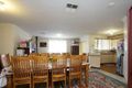 Property photo of 33 Nullagine Way Gosnells WA 6110