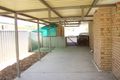 Property photo of 33 Nullagine Way Gosnells WA 6110