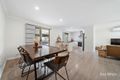 Property photo of 65-71 Egret Court Jimboomba QLD 4280