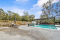 Property photo of 65-71 Egret Court Jimboomba QLD 4280