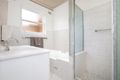 Property photo of 5/412 Maroubra Road Maroubra NSW 2035