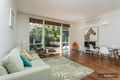 Property photo of 25 Green Street Windsor VIC 3181