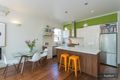 Property photo of 25 Green Street Windsor VIC 3181