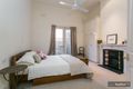 Property photo of 25 Green Street Windsor VIC 3181