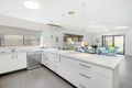 Property photo of 2/110 Bungower Road Mornington VIC 3931