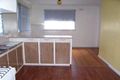 Property photo of 10 Eddie Street Highett VIC 3190