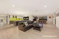 Property photo of 55 Chancery Way Taylors Hill VIC 3037
