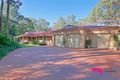 Property photo of 7 Grassmere Grove Grasmere NSW 2570