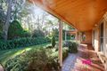 Property photo of 7 Grassmere Grove Grasmere NSW 2570
