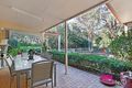 Property photo of 7 Grassmere Grove Grasmere NSW 2570